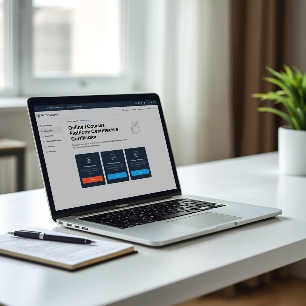 Como se Inscrever nos Cursos Gratuitos MEC Aprenda Mais: Passo a Passo